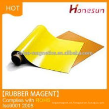 flexible magnetic sheet for sale